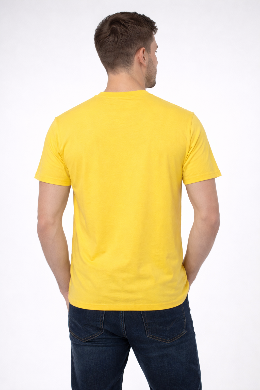 Fury Eagle T-Shirt