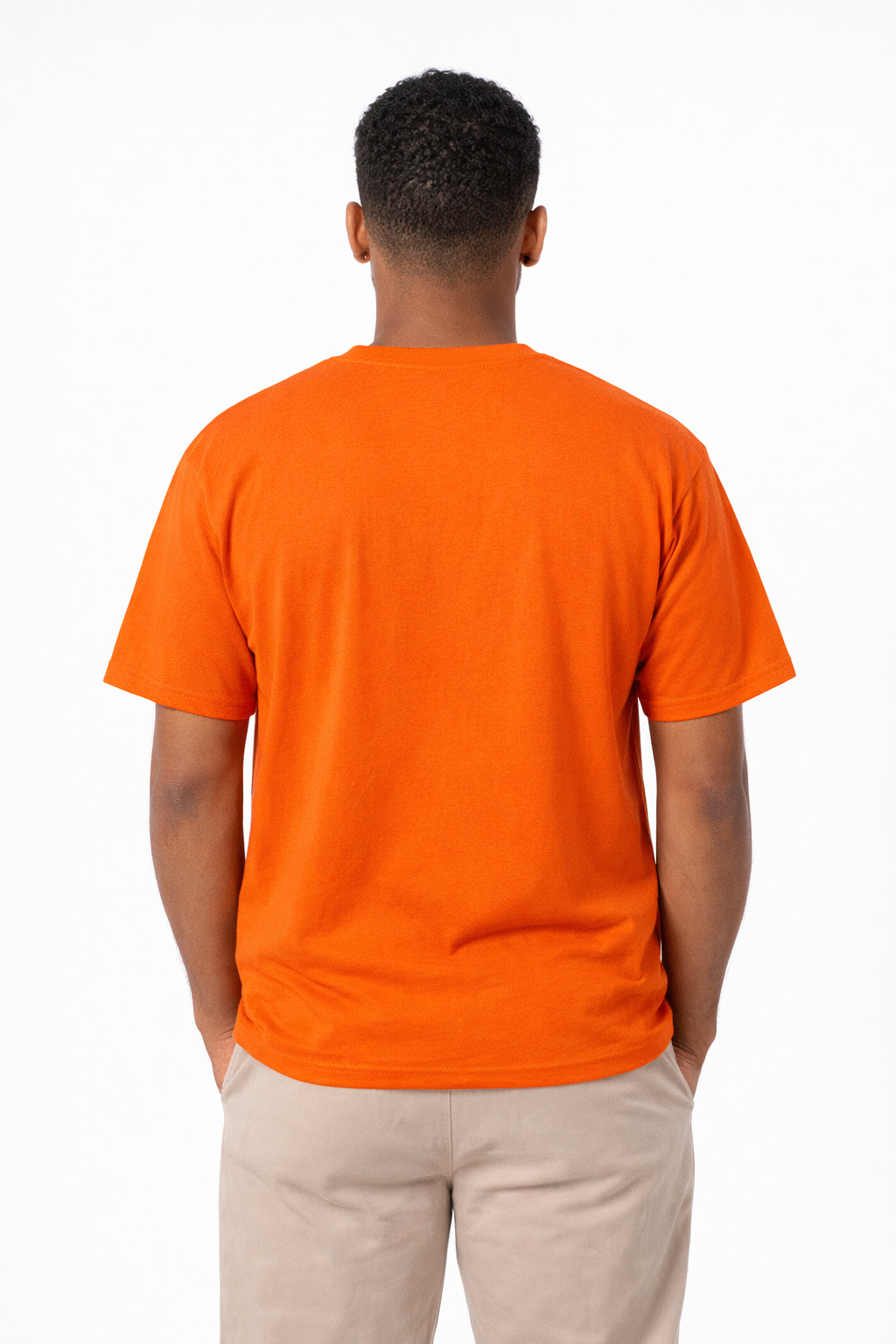 Make Money T-Shirt