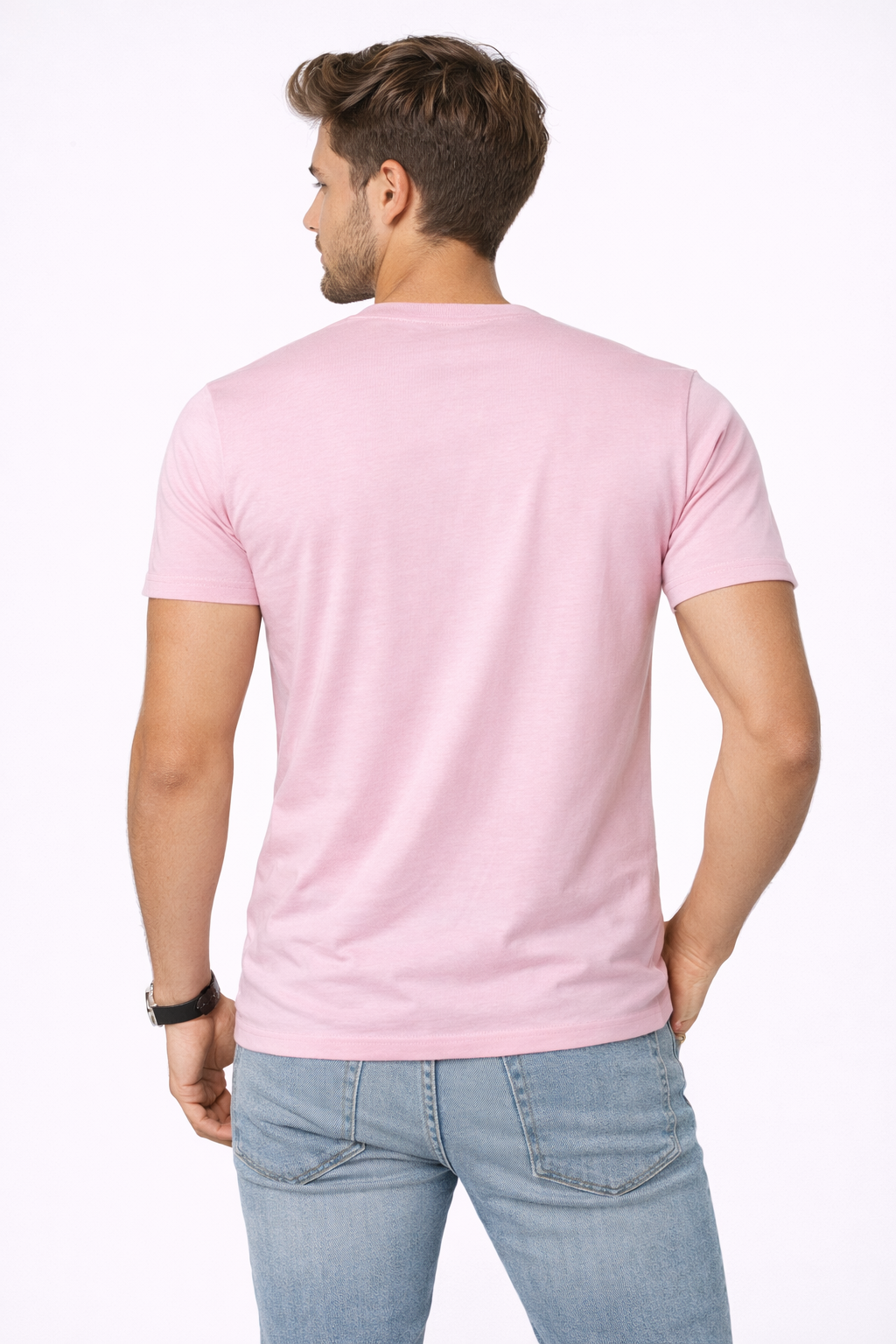 Summer Life T-Shirt