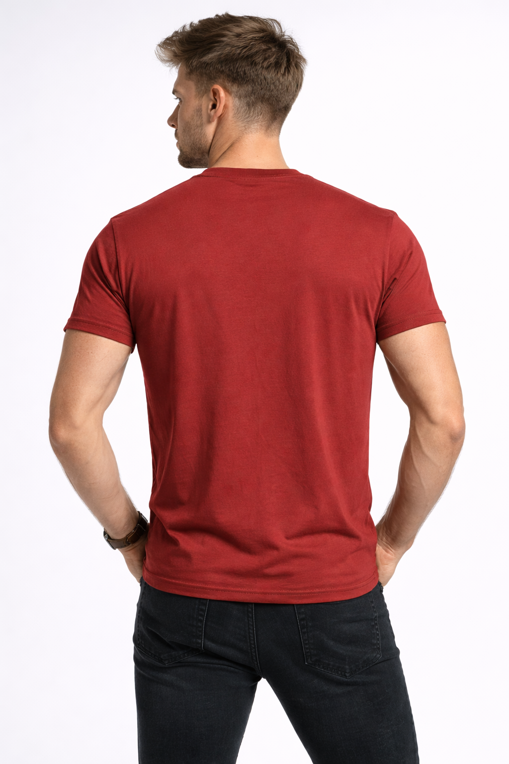 Thrends Fox T-Shirt