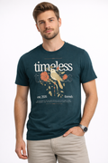 Timeless T-Shirt