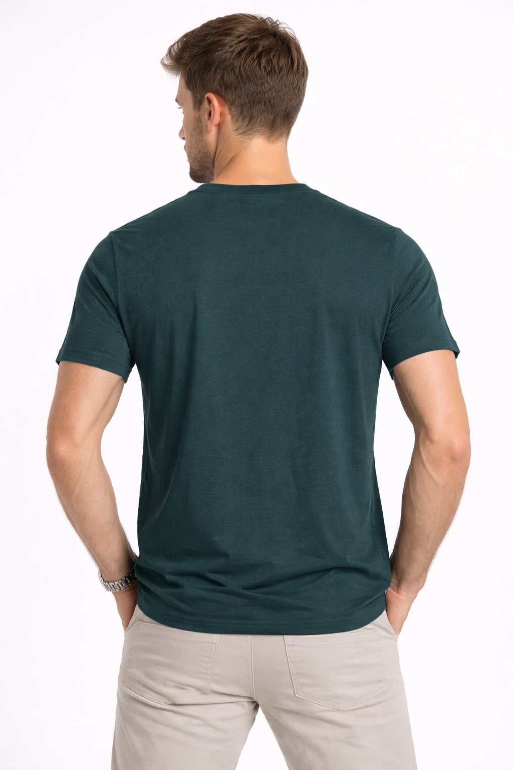 Timeless T-Shirt
