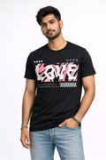 LOVE Classic T-Shirt