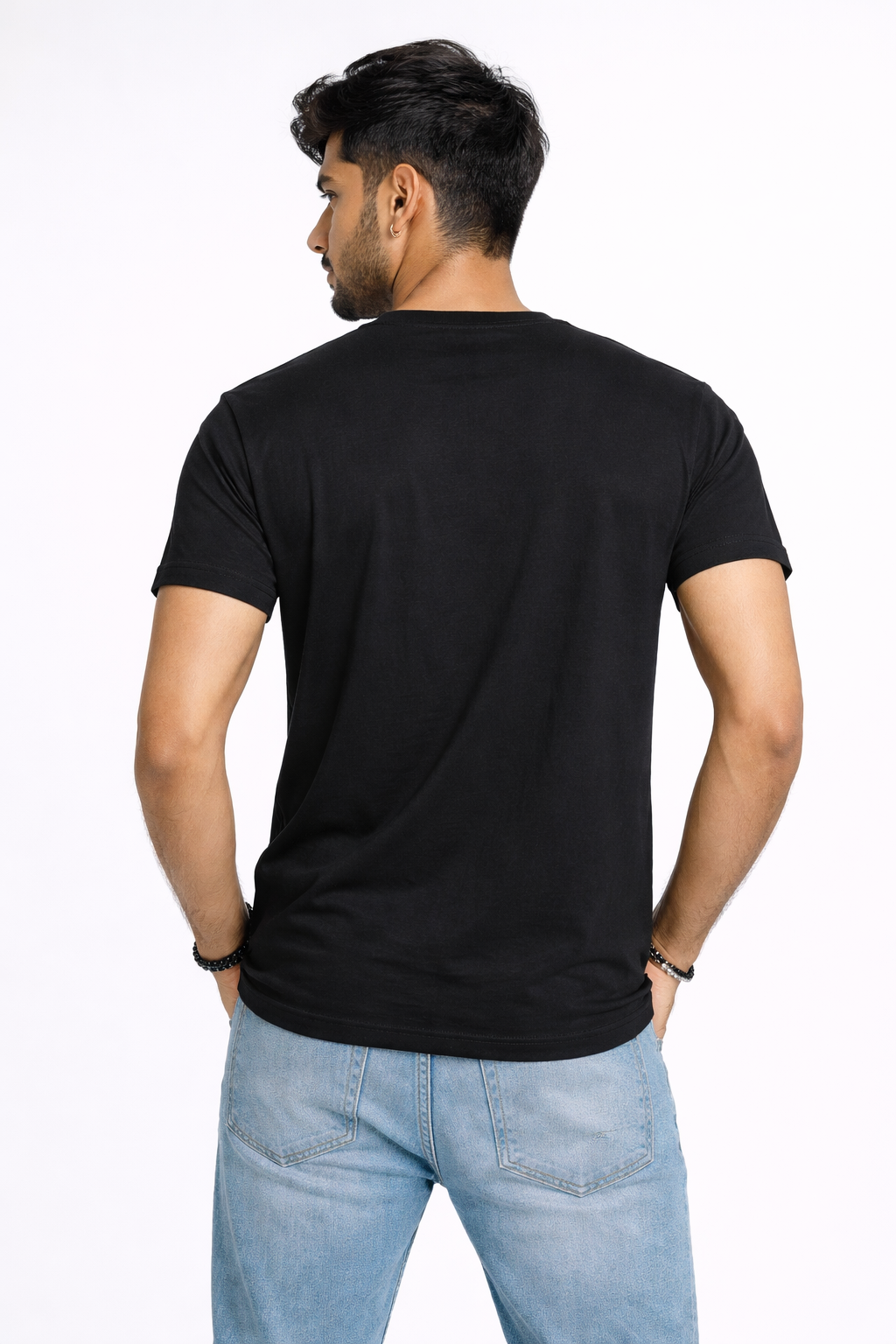 LOVE Classic T-Shirt