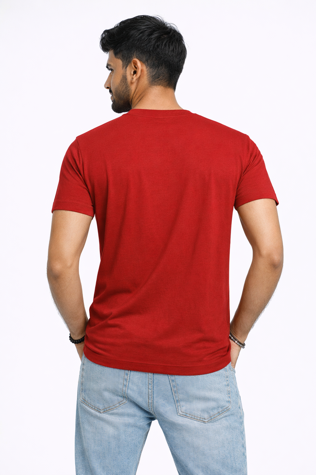 PEACE Classic T-Shirt