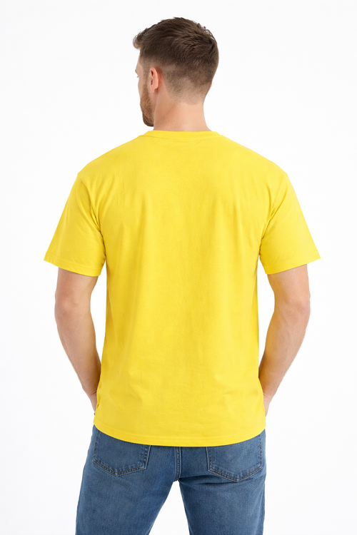 Dog Lover T-Shirt