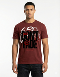 Don't Fade Classic T-Shirt