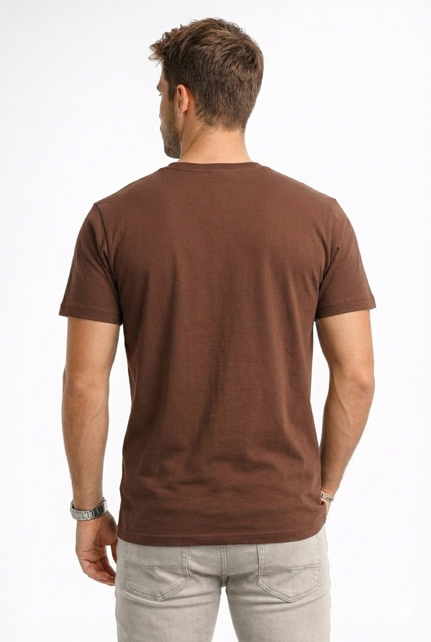Chill Brew Club T-Shirt