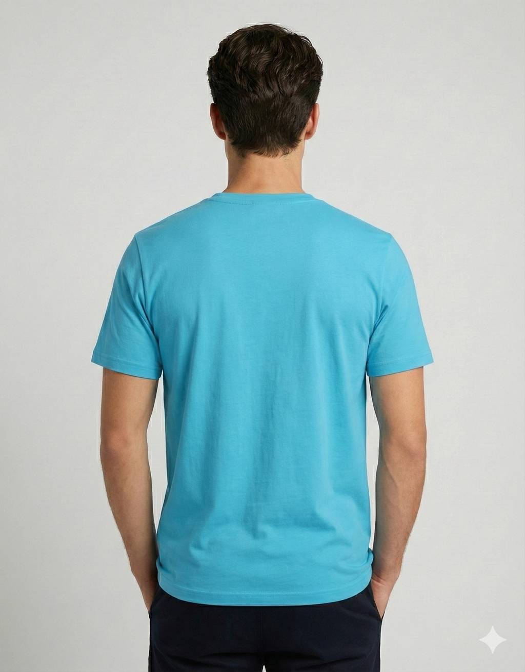 White Bird T-Shirt