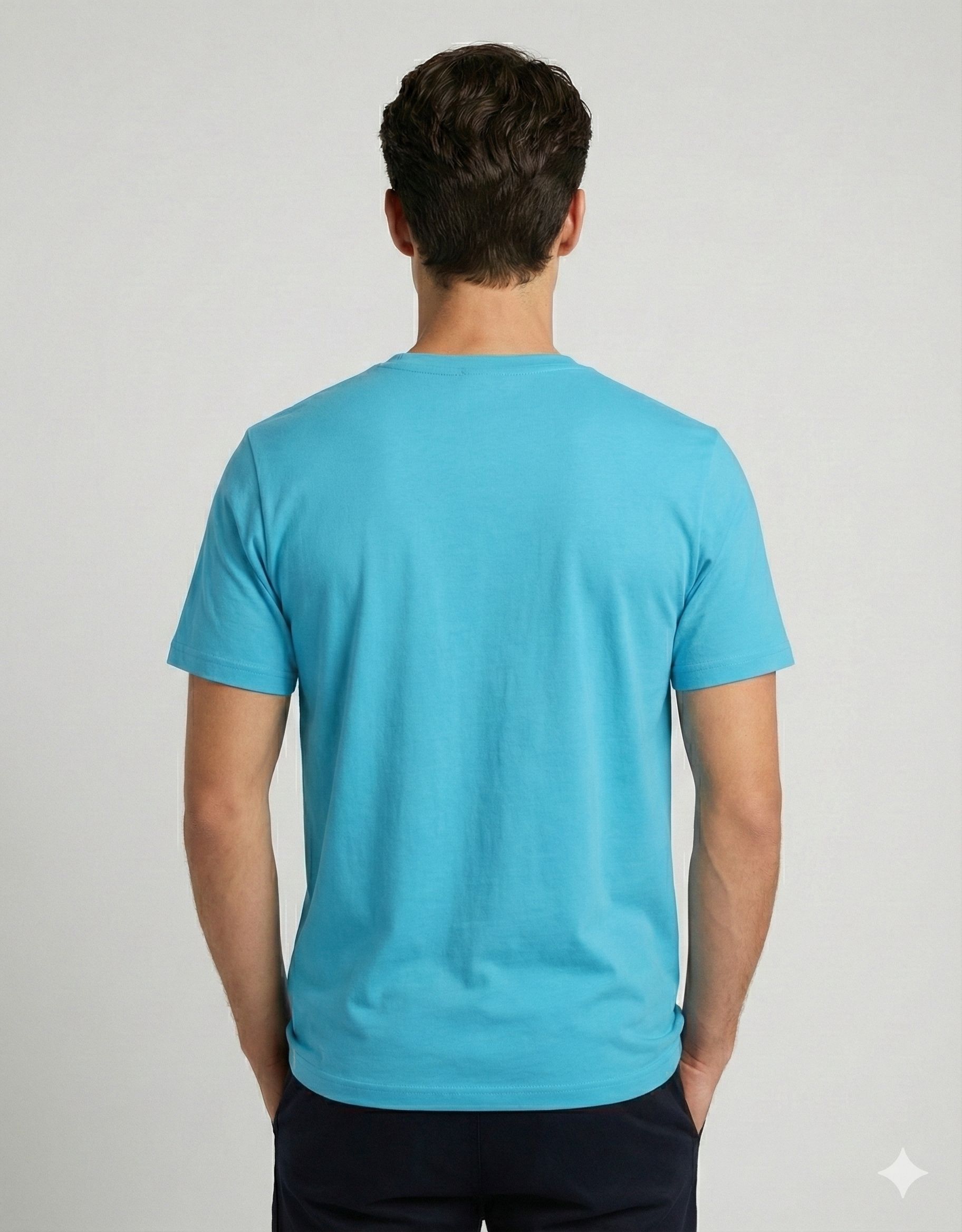 White Bird T-Shirt