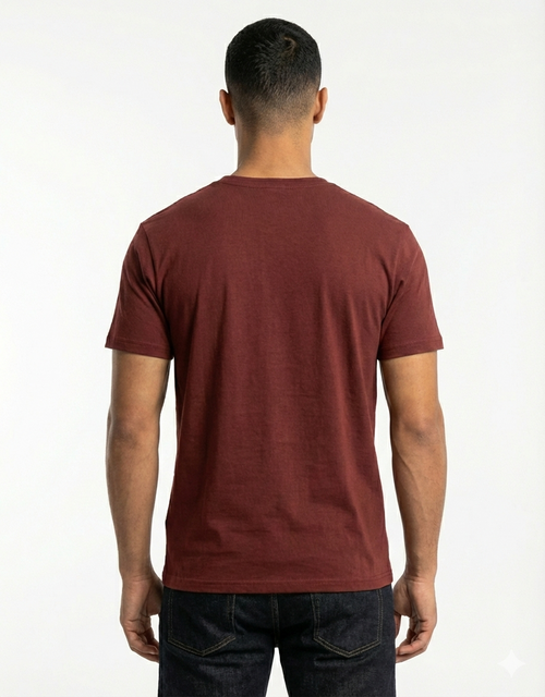 Don't Fade Classic T-Shirt