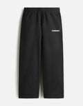 Left_Pocket_1_c_2.jpg