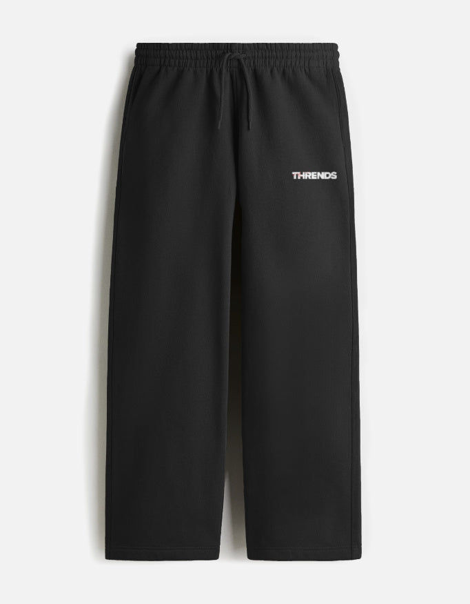 Left_Pocket_1_c_2.jpg