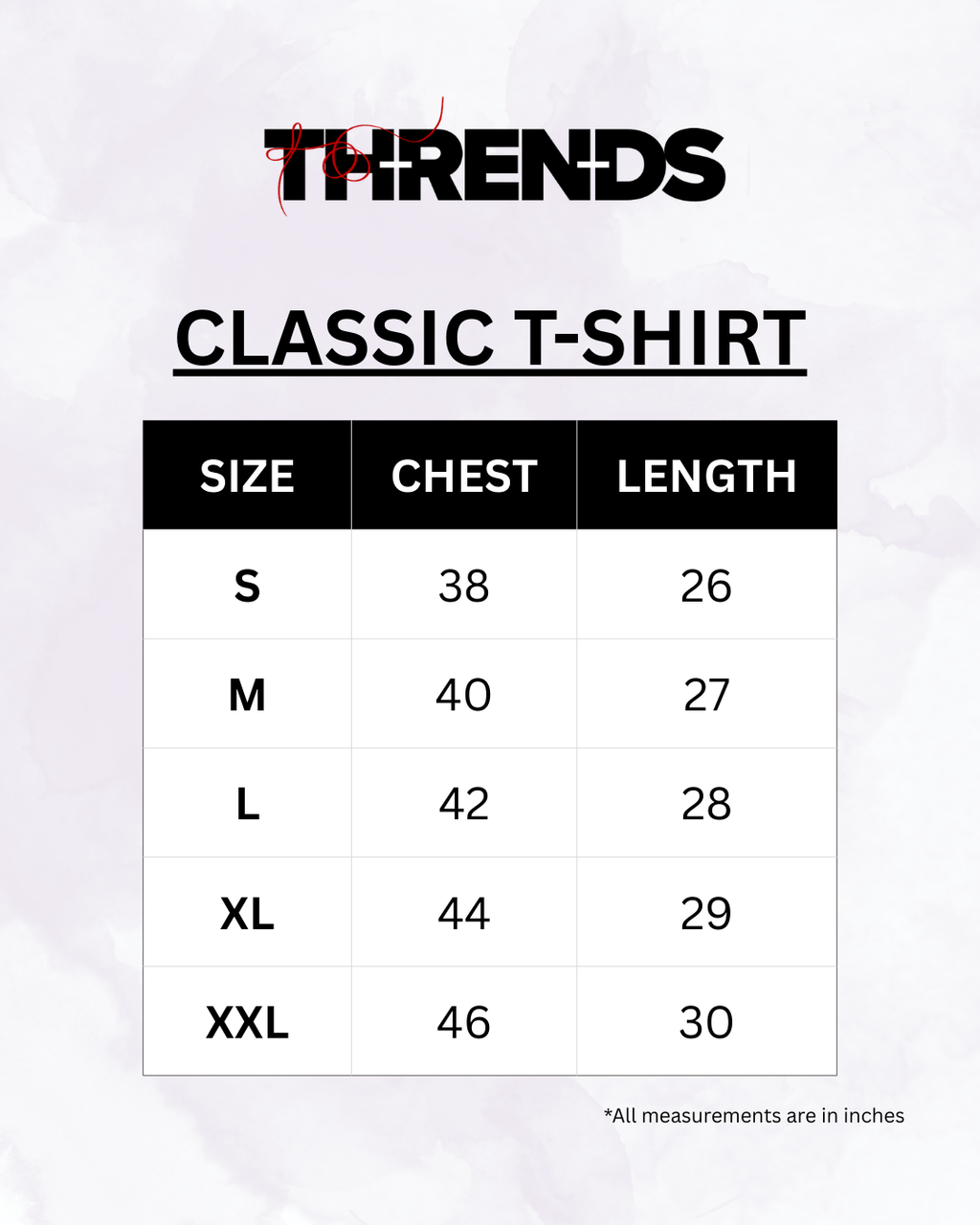 Built Different T-Shirt