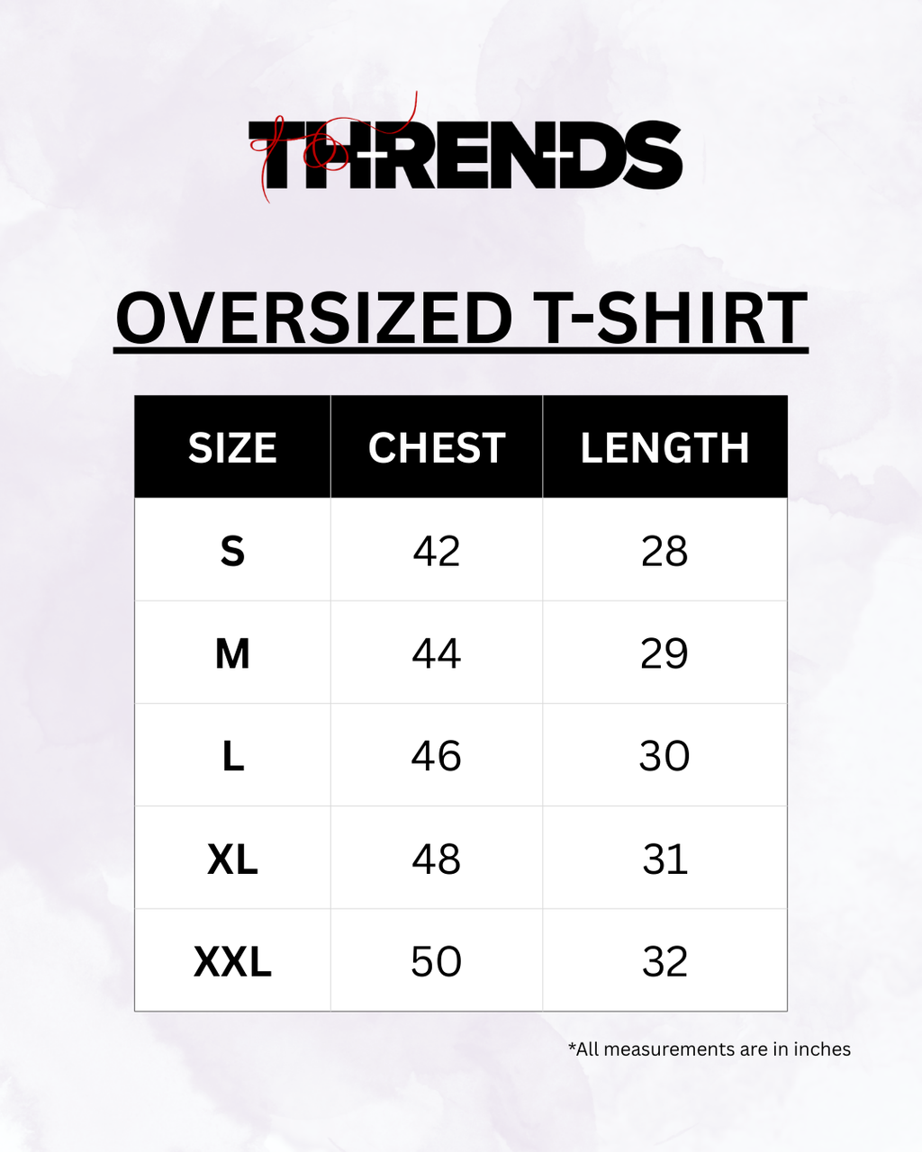 Stubborn Oversized Classic T-Shirt