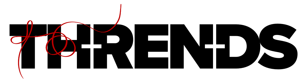 THRENDS- An official store